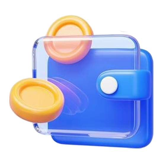 หน้าแรก